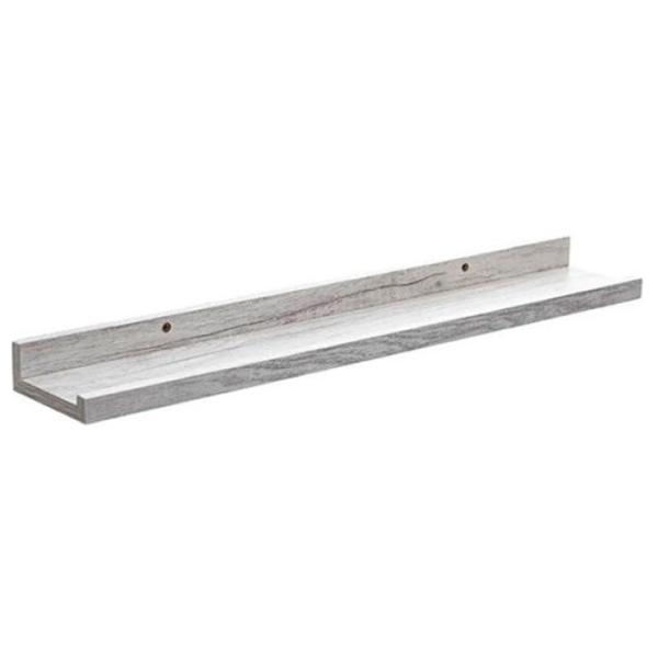 Raft Five Fixy MDF / Gray photo 1