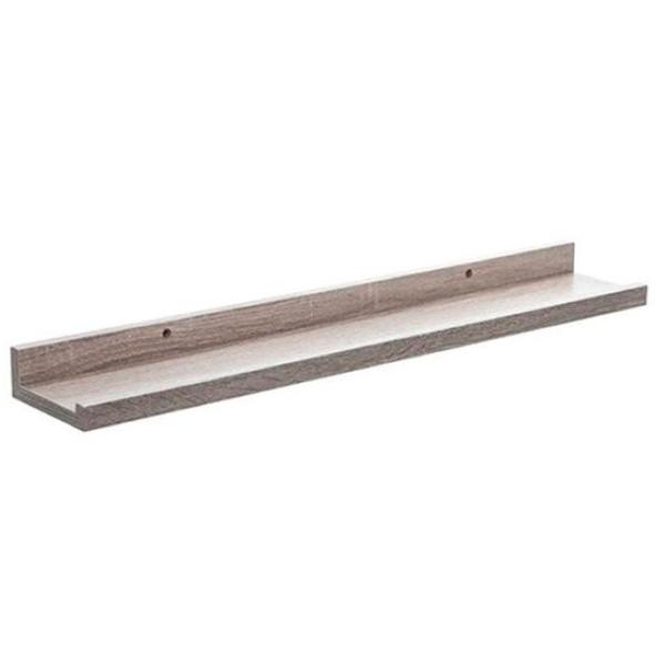 Raft Five Fixy MDF / Natural photo 1