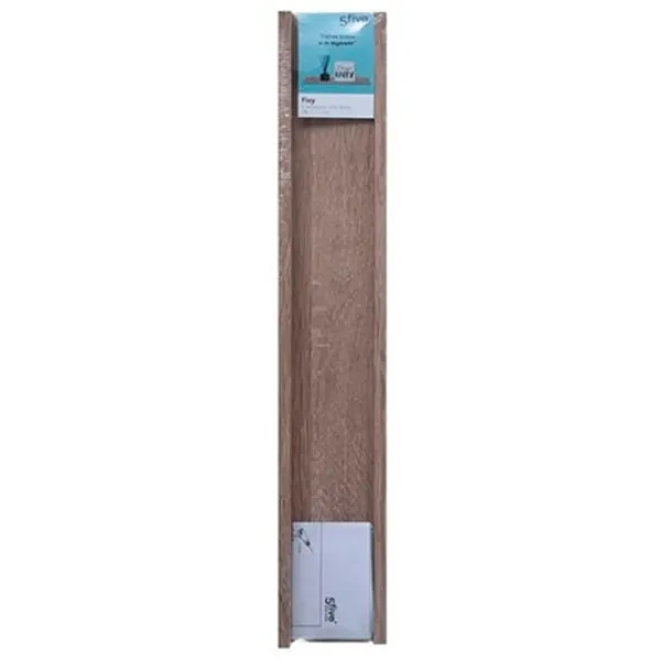 Raft Five Fixy MDF / Natural photo 2