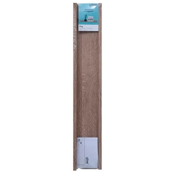 Raft Five Fixy MDF / Natural photo 2