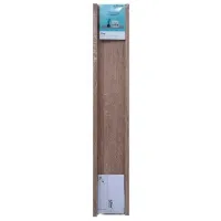 Raft Five Fixy MDF / Natural photo 2