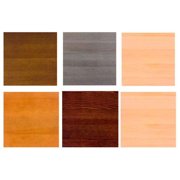 Dulap Drewmax SF120 200 x 40 x 210 / PAL /  photo 2 Dulap Drewmax SF120 200 x 40 x 210 / PAL /  photo 2