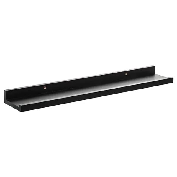 Raft Five Fixy MDF / Black photo 1