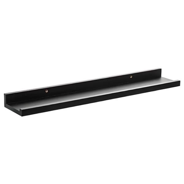 Raft Five Fixy MDF / Black photo 1