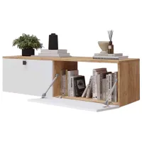 Comodă TV Mobildor-Lux Zen  x 140 x / PAL