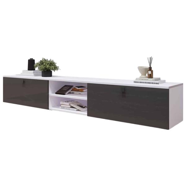 Comodă TV Mobildor-Lux Zen  x 240 x / PAL photo 1