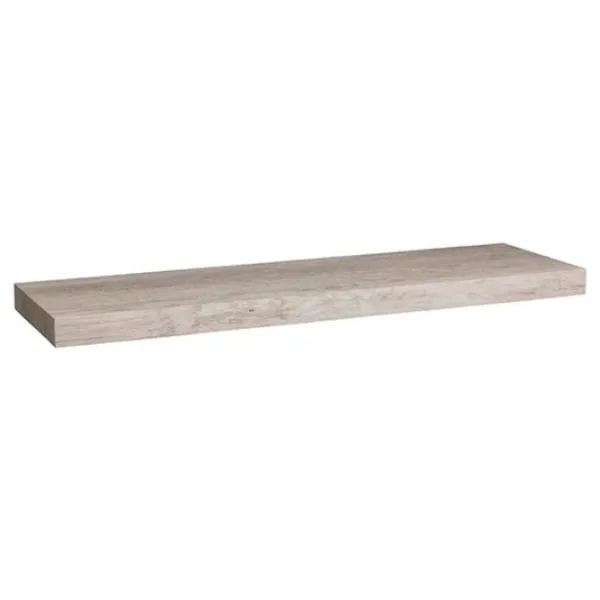 Raft Five Fixy MDF / Gray photo 1