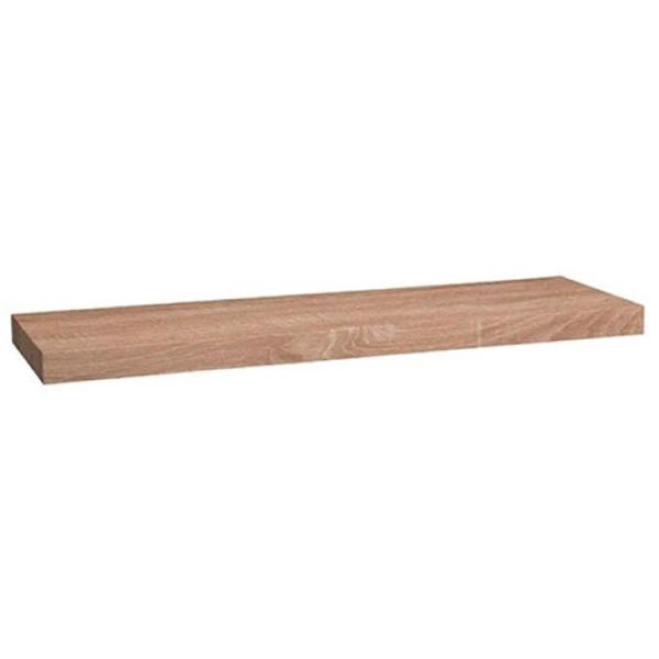 Raft Five Fixy MDF / Natural photo 1