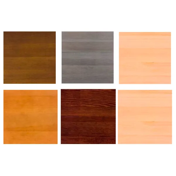 Dulap Drewmax SF101 125 x 60 x 190 / PAL /  photo 2 Dulap Drewmax SF101 125 x 60 x 190 / PAL /  photo 2