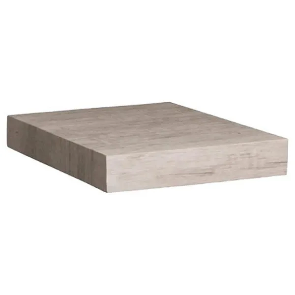 Raft Five Fixy MDF / Gray photo 1 Raft Five Fixy MDF / Gray photo 1
