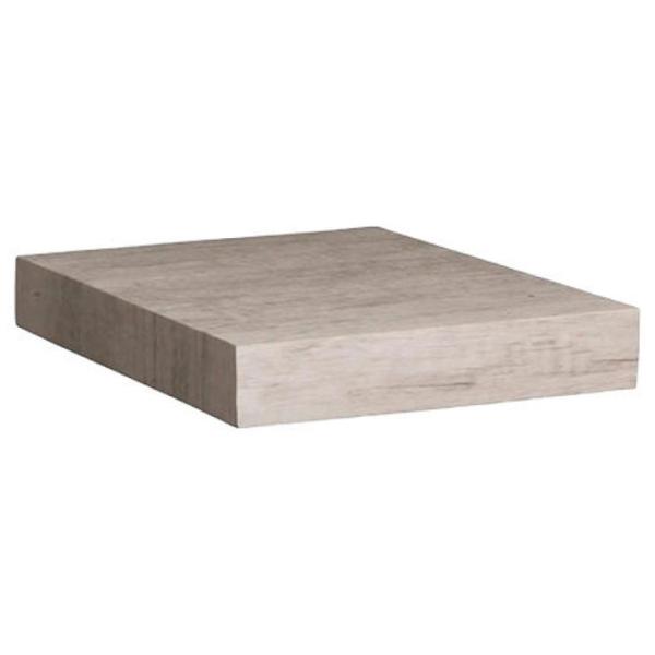 Raft Five Fixy MDF / Gray photo 1 Raft Five Fixy MDF / Gray photo 1