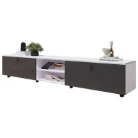 Тумба под телевизор Mobildor-Lux Zen   x 240 x / ДСП