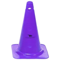 Маркировочный конус Yakimasport 100702 Пластик