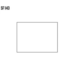 Dulap Drewmax SF143 50 x 60 x 50 / PAL / photo 2