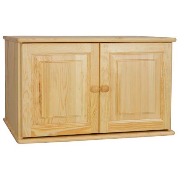Dulap Drewmax SF143 50 x 60 x 50 / PAL /  photo 3 Dulap Drewmax SF143 50 x 60 x 50 / PAL /  photo 3