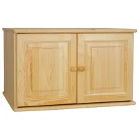Dulap Drewmax SF143 50 x 60 x 50 / PAL / photo 3