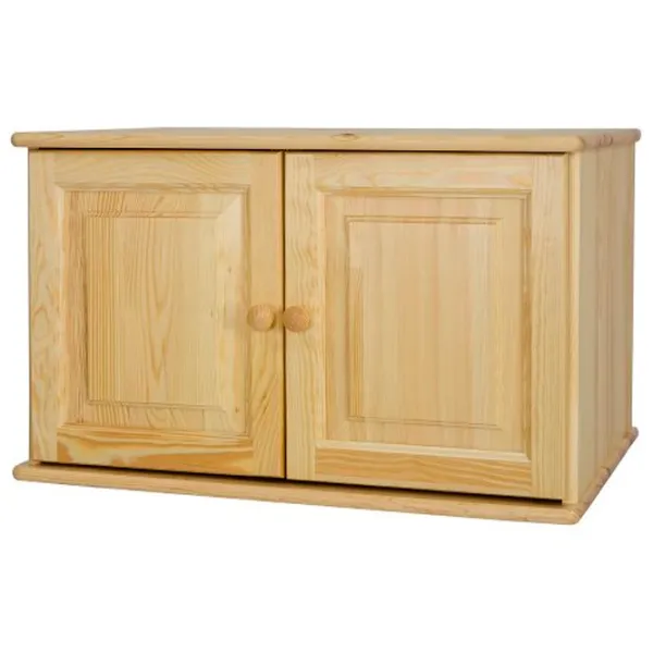 Dulap Drewmax SF143 50 x 60 x 50 / PAL /  photo 4 Dulap Drewmax SF143 50 x 60 x 50 / PAL /  photo 4