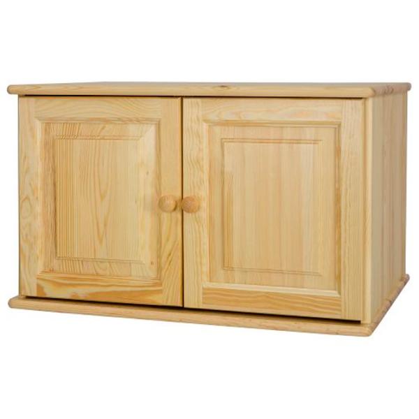 Dulap Drewmax SF143 50 x 60 x 50 / PAL /  photo 4 Dulap Drewmax SF143 50 x 60 x 50 / PAL /  photo 4