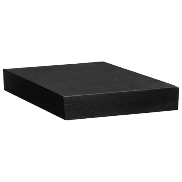 Raft Five Fixy MDF / Black photo 1