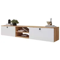 Comodă TV Mobildor-Lux Zen  x 220 x / PAL