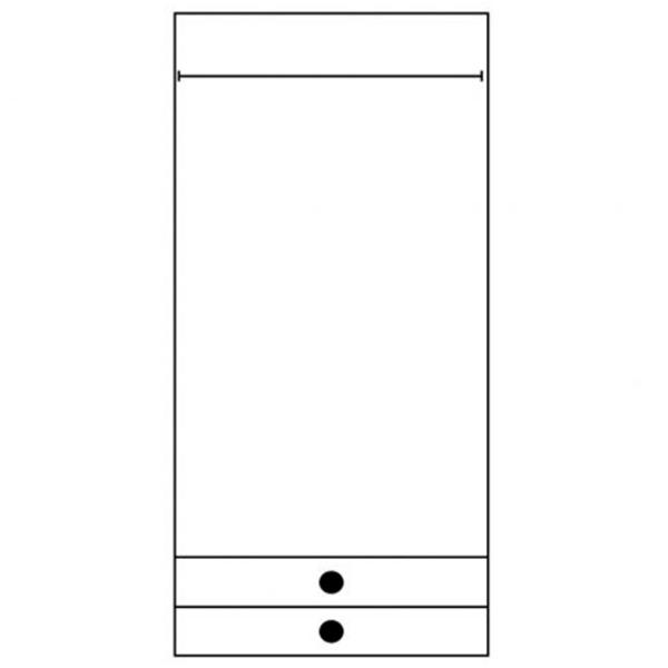 Dulap Drewmax SF111 84 x 45 x 180 / PAL /  photo 2 Dulap Drewmax SF111 84 x 45 x 180 / PAL /  photo 2