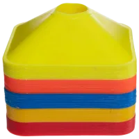 Con de marcaj Sportline C-2864 Plastic