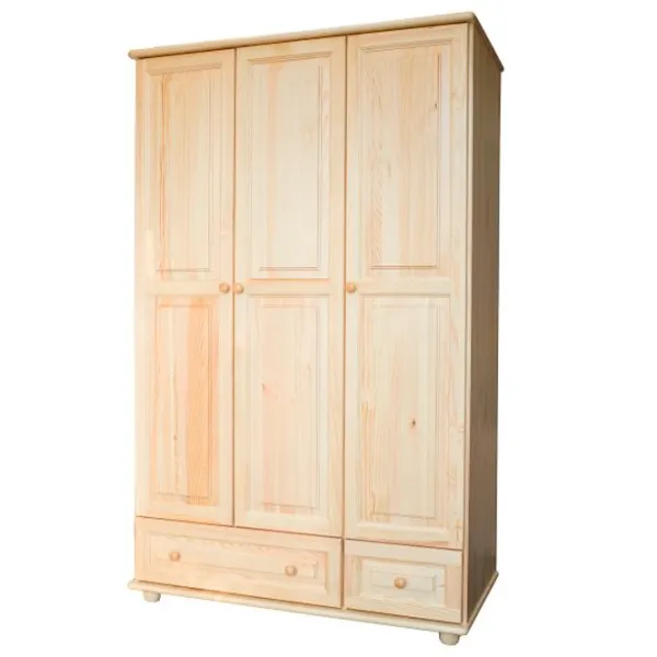 Dulap Drewmax SF106 120 x 60 x 190 / PAL /  photo 2 Dulap Drewmax SF106 120 x 60 x 190 / PAL /  photo 2