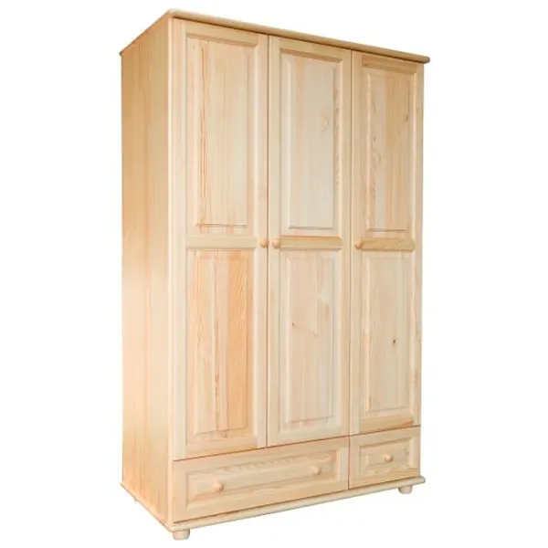 Dulap Drewmax SF106 120 x 60 x 190 / PAL /  photo 3 Dulap Drewmax SF106 120 x 60 x 190 / PAL /  photo 3