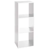 Raft Five 51868 PAL / White