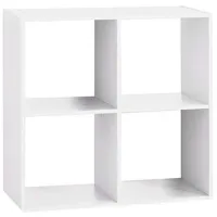 Raft Five 51869 PAL / White