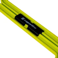 Scară Insportline HexLed 25800 Polipropilenă photo 3