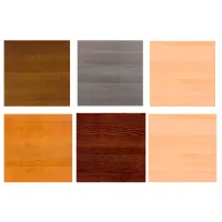 Dulap Drewmax SF141 90 x 57 x 50 / PAL / photo 3