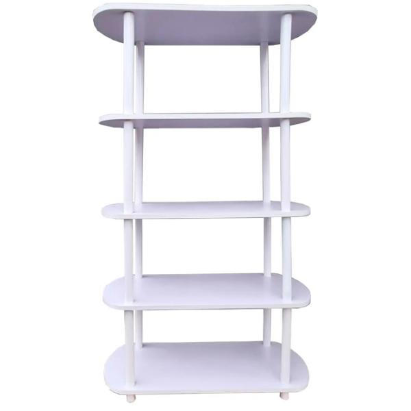Raft Magnus T05 PAL / White photo 1 Raft Magnus T05 PAL / White photo 1
