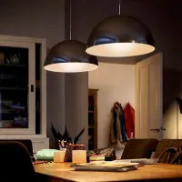 Bec LED Philips CorePro LED capsule 929002388902 G4 / 1 W / 3000 K / / White photo 4