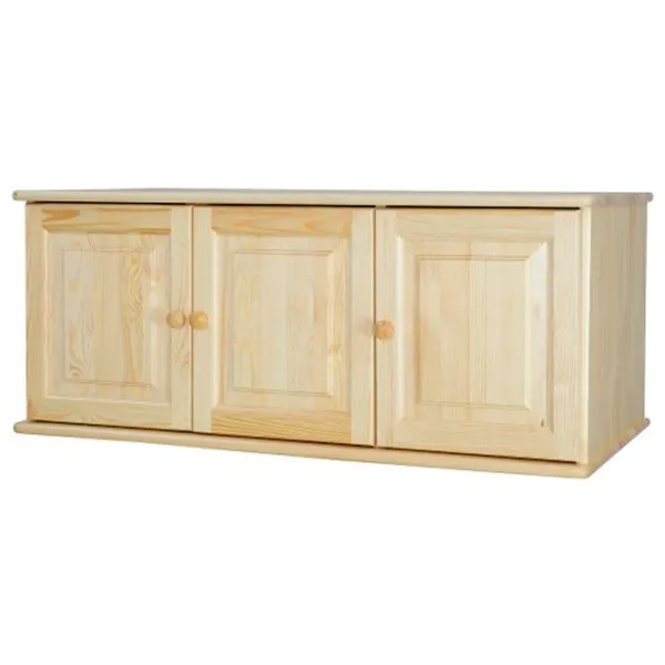 Dulap Drewmax SF144 120 x 60 x 50 / PAL /  photo 2 Dulap Drewmax SF144 120 x 60 x 50 / PAL /  photo 2