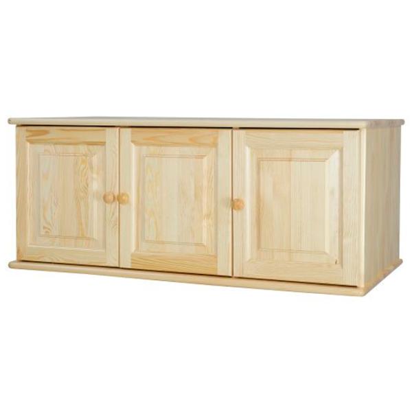 Dulap Drewmax SF144 120 x 60 x 50 / PAL /  photo 2 Dulap Drewmax SF144 120 x 60 x 50 / PAL /  photo 2