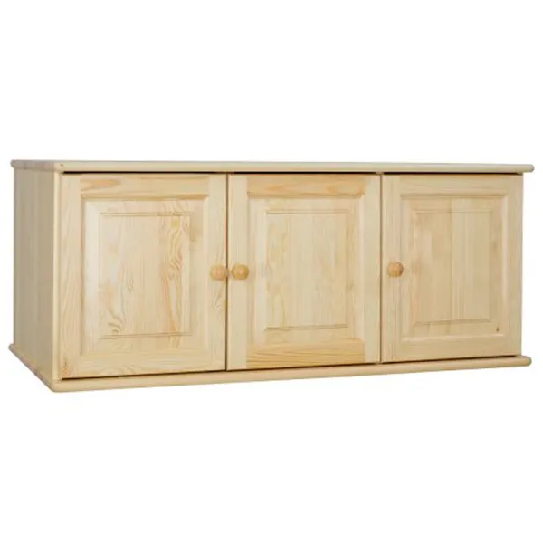 Dulap Drewmax SF144 120 x 60 x 50 / PAL /  photo 3 Dulap Drewmax SF144 120 x 60 x 50 / PAL /  photo 3