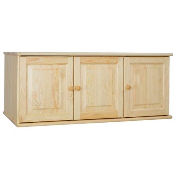 Dulap Drewmax SF144 120 x 60 x 50 / PAL /  photo 3 Dulap Drewmax SF144 120 x 60 x 50 / PAL /  photo 3