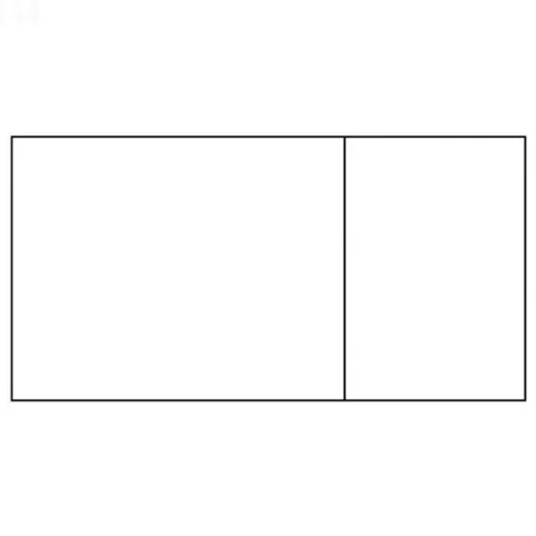 Dulap Drewmax SF144 120 x 60 x 50 / PAL /  photo 4 Dulap Drewmax SF144 120 x 60 x 50 / PAL /  photo 4