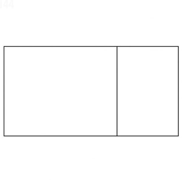 Dulap Drewmax SF144 120 x 60 x 50 / PAL /  photo 4 Dulap Drewmax SF144 120 x 60 x 50 / PAL /  photo 4