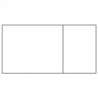 Dulap Drewmax SF144 120 x 60 x 50 / PAL / photo 4