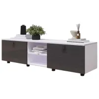 Comodă TV Mobildor-Lux Zen  x 160 x / PAL