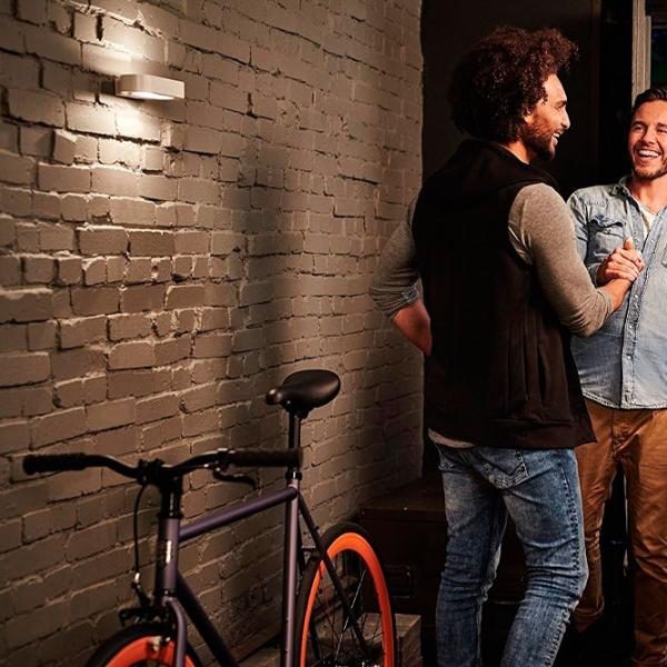 Лампочка светодиодная Philips CorePro LED capsule 929001186102 R7S / 6.5 Вт / 3000 K / / White photo 5 Лампочка светодиодная Philips CorePro LED capsule 929001186102 R7S / 6.5 Вт / 3000 K / / White photo 5