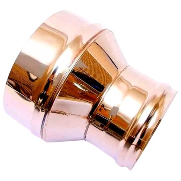Conector Ferrum f6002 0.5 mm photo 1
