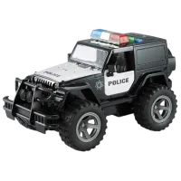 Mașină Wenyi WY392A 8533773913922  / / Gray Black