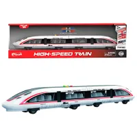 Tren Wenyi WY970A 8533773919702 / / Red White photo 3