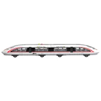 Tren Wenyi WY970A 8533773919702 / / Red White photo 5
