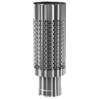 Grilaj pentru coș de fum Teplodar 4607151295413 