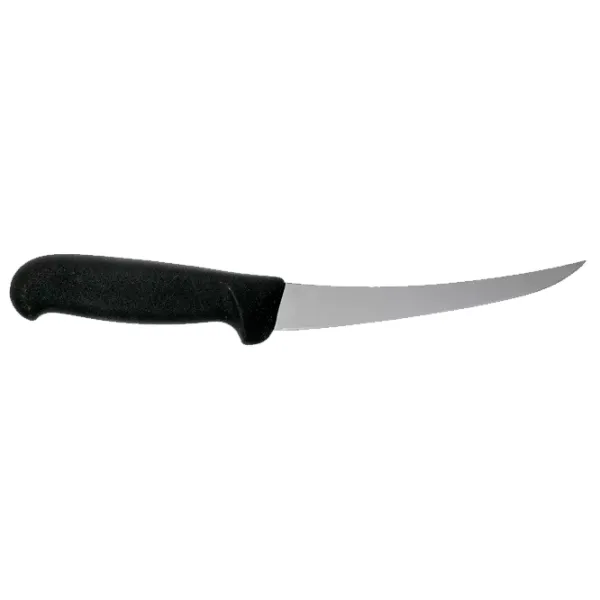 Cuțit de bucătărie Victorinox 5.6663.15 Oțel inoxidabil / Silver photo 3 Cuțit de bucătărie Victorinox 5.6663.15 Oțel inoxidabil / Silver photo 3