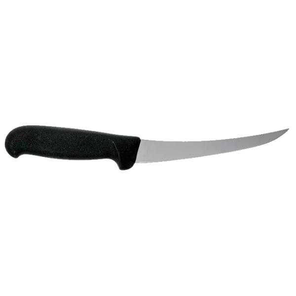 Cuțit de bucătărie Victorinox 5.6663.15 Oțel inoxidabil / Silver photo 3 Cuțit de bucătărie Victorinox 5.6663.15 Oțel inoxidabil / Silver photo 3